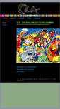 Mobile Screenshot of clix.ch